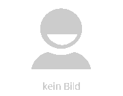 Bild Storage in Motion